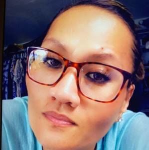 Meet your Posher, Lei